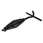 Cuptor olandez 5,6 L, cu accesorii Cuptor olandez 5,6 L, cu accesorii