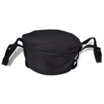 Cuptor olandez 5,6 L, cu accesorii Cuptor olandez 5,6 L, cu accesorii
