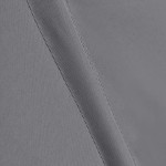 vidaXL Copertină laterală pliabilă de balcon, gri, 210x210 cm vidaXL Copertină laterală pliabilă de balcon, gri, 210x210 cm