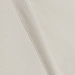 vidaXL Copertină laterală pliabilă de balcon, crem, 210x210 cm vidaXL Copertină laterală pliabilă de balcon, crem, 210x210 cm