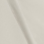 vidaXL Copertină laterală pliabilă de balcon, crem, 160x240 cm vidaXL Copertină laterală pliabilă de balcon, crem, 160x240 cm
