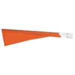 vidaXL Copertină laterală pliabilă de balcon, cărămiziu, 210x210 cm vidaXL Copertină laterală pliabilă de balcon, cărămiziu, 210x210 cm