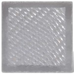 2 Spoturi LED încastrabile în sol 100 x 100 x 68 mm 2 Spoturi LED încastrabile în sol 100 x 100 x 68 mm