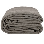 vidaXL Accesoriu pentru Cort Gri deschis Poliester 200 x 300 cm vidaXL Accesoriu pentru Cort Gri deschis Poliester 200 x 300 cm
