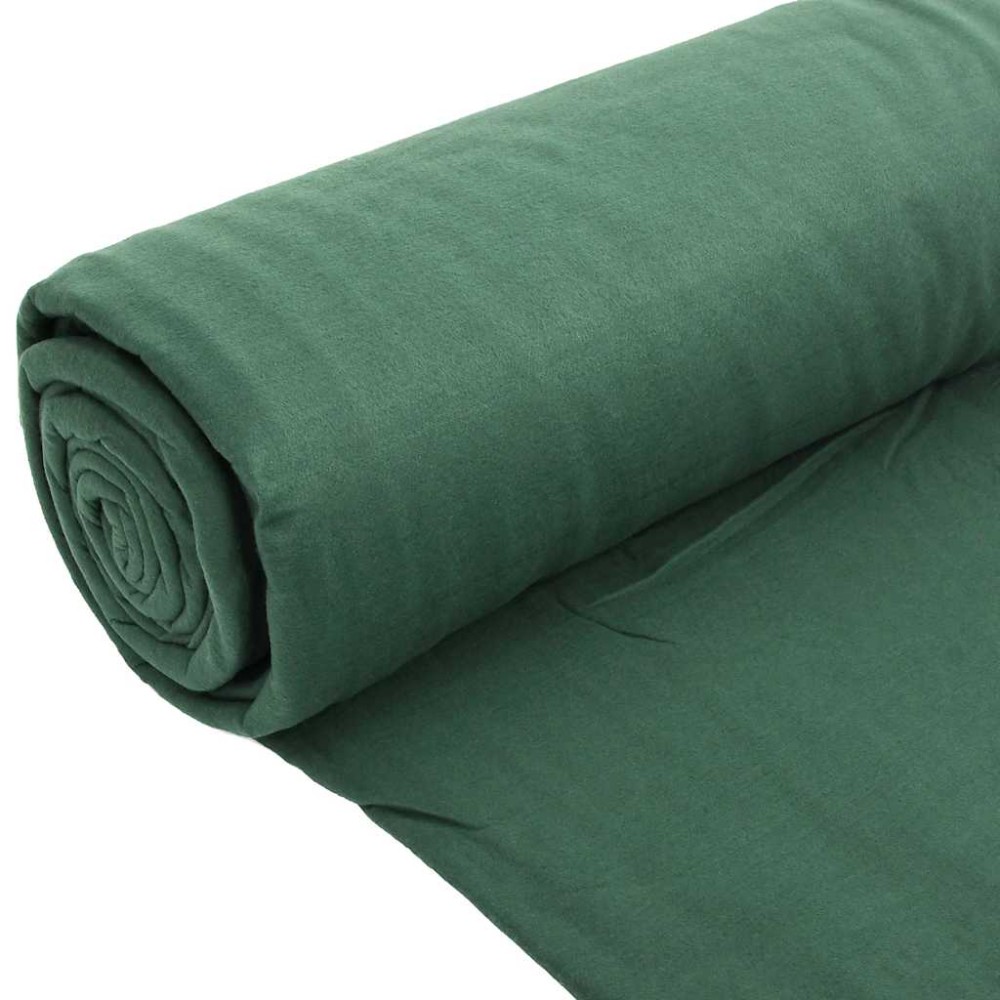 vidaXL Prelata pentru carul de fan 9,8x6 m 140 g/m² polipropilena