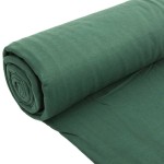 vidaXL Prelata pentru carul de fan 9,8x12,5 m 140 g/m² Polipropilena vidaXL Prelata pentru carul de fan 9,8x12,5 m 140 g/m² Polipropilena