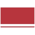 vidaXL Material de înlocuire pentru copertină Roșu 280 x 245 cm