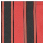 vidaXL Cadru de marchiză cu draperie de 3 m, multicolor 2.8x0.2 m vidaXL Cadru de marchiză cu draperie de 3 m, multicolor 2.8x0.2 m