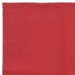 vidaXL Obloane pentru cadru de 4 m, roșu 3.8x0.2 m vidaXL Obloane pentru cadru de 4 m, roșu 3.8x0.2 m