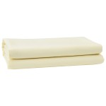 vidaXL Țesătură pentru înlocuirea awning-ului crem 10x1.6 m vidaXL Țesătură pentru înlocuirea awning-ului crem 10x1.6 m