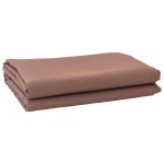 vidaXL Material de schimb pentru pergole Maro 10x1.6 m vidaXL Material de schimb pentru pergole Maro 10x1.6 m