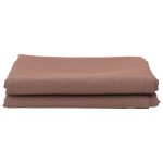 vidaXL Material de schimb pentru pergole Maro 10x1.6 m vidaXL Material de schimb pentru pergole Maro 10x1.6 m