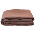 vidaXL Material de schimb pentru pergole Maro 10x1.6 m vidaXL Material de schimb pentru pergole Maro 10x1.6 m