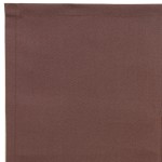 vidaXL Material de schimb pentru pergole Maro 10x1.6 m vidaXL Material de schimb pentru pergole Maro 10x1.6 m