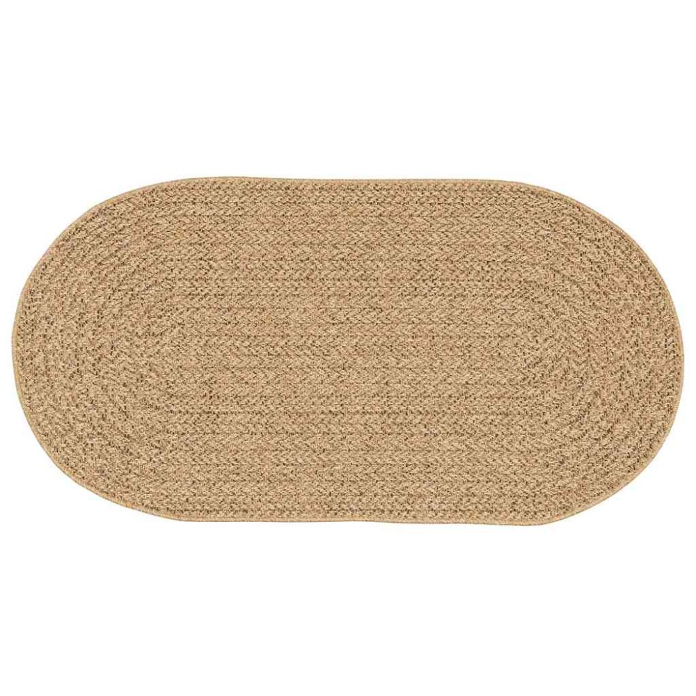 vidaXL Covor Maro PP