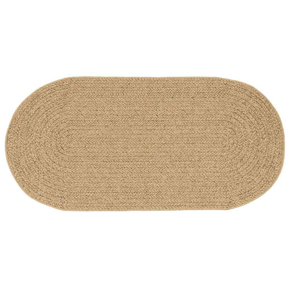 vidaXL Covor Maro PP