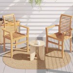 vidaXL Covor ZIZUR Maro PP