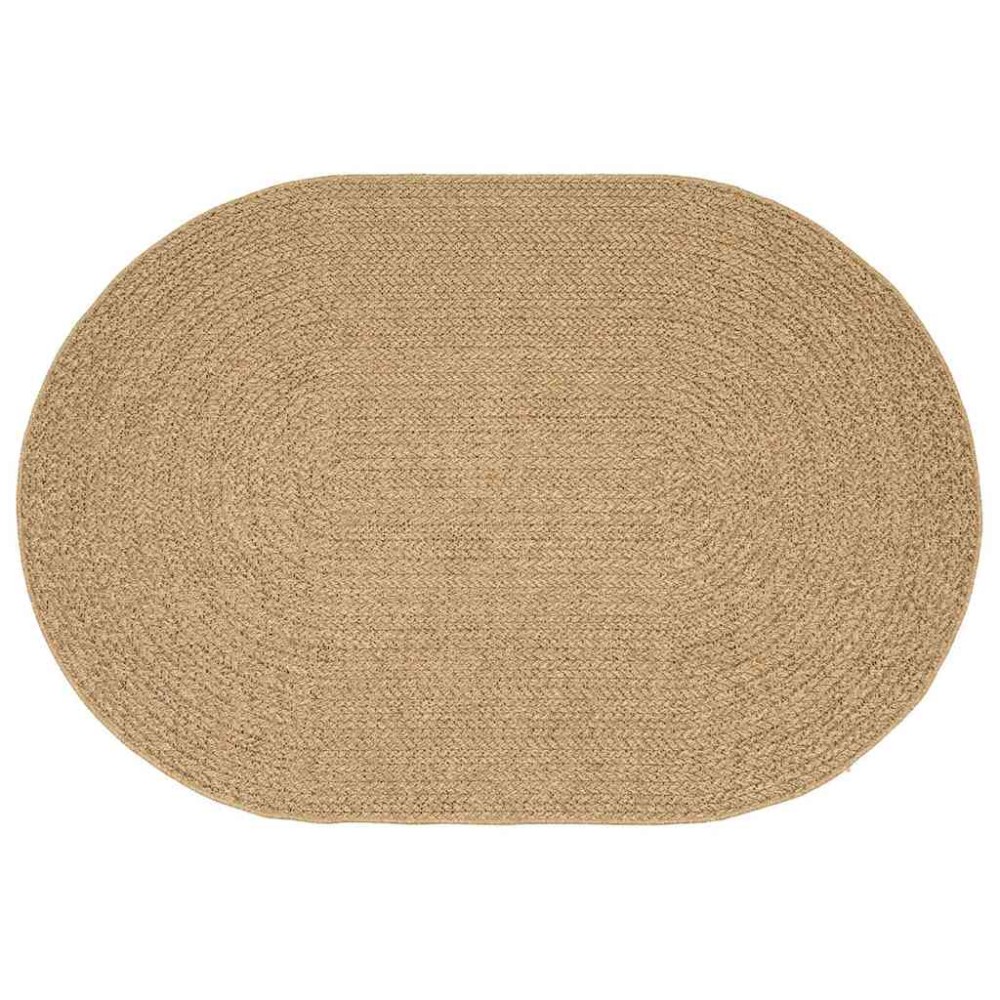 vidaXL Covor Maro PP