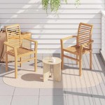 vidaXL Covor Crem 100 x 200 cm PP vidaXL Covor Crem 100 x 200 cm PP