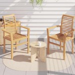 vidaXL Covor Crem 120 x 170 cm PP vidaXL Covor Crem 120 x 170 cm PP