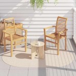 vidaXL Covor Crem 140 x 200 cm PP vidaXL Covor Crem 140 x 200 cm PP