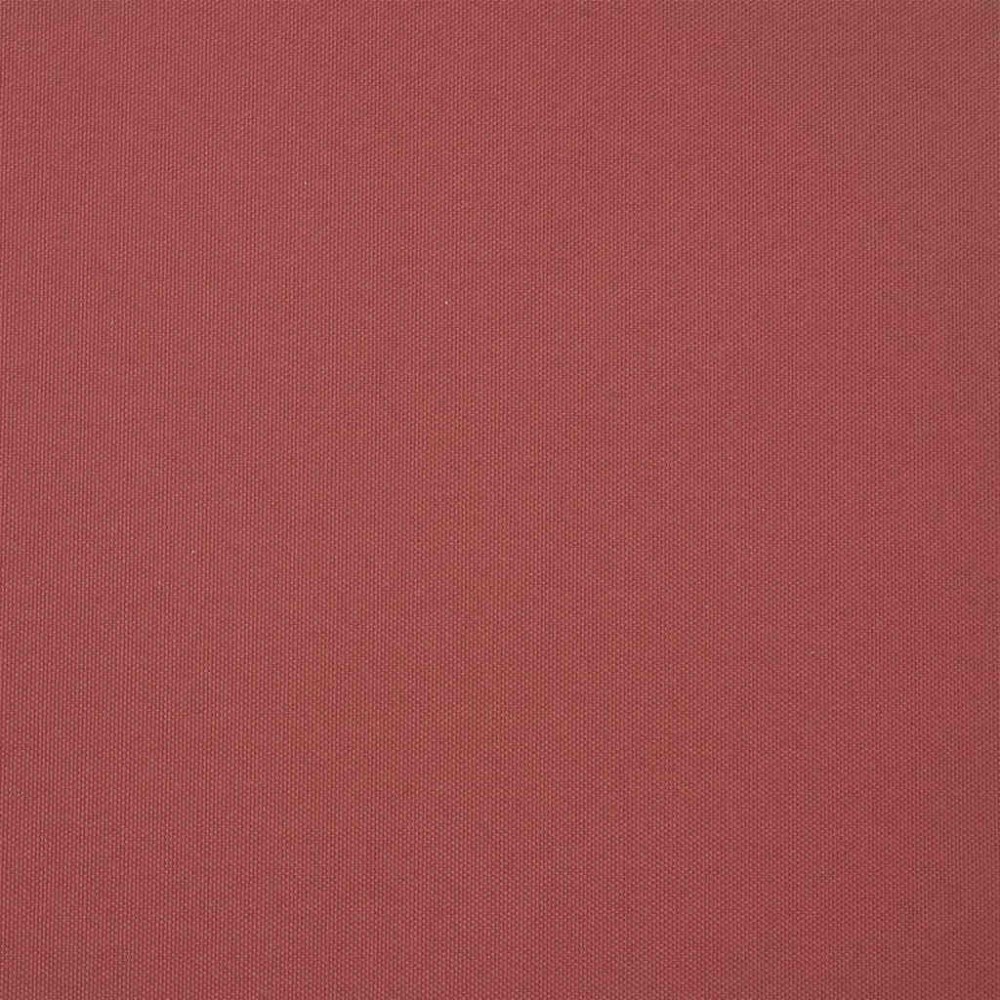 vidaXL Ecran de intimitate pentru balcon Terracota 160 x 160 cm