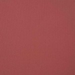 vidaXL Ecran de intimitate pentru balcon Terracota 160 x 160 cm