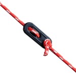vidaXL Cort Altele Manual cu aerisire de aer Verde mare Poliester și fibră de sticlă vidaXL Cort Altele Manual cu aerisire de aer Verde mare Poliester și fibră de sticlă