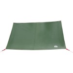 vidaXL Tarp rezistent la apă Verde 300 x 240 cm vidaXL Tarp rezistent la apă Verde 300 x 240 cm