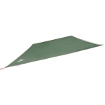 vidaXL Tarp rezistent la apă Verde 300 x 240 cm vidaXL Tarp rezistent la apă Verde 300 x 240 cm