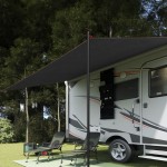 vidaXL Tarp rezistent la apă Gri și Portocalie 460 x 240 cm vidaXL Tarp rezistent la apă Gri și Portocalie 460 x 240 cm