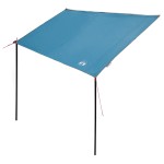 vidaXL Prelată rezistentă la apă 300 x 240 cm vidaXL Prelată rezistentă la apă 300 x 240 cm