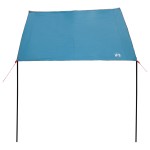 vidaXL Prelată rezistentă la apă 300 x 240 cm vidaXL Prelată rezistentă la apă 300 x 240 cm