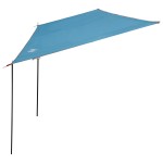 vidaXL Prelată rezistentă la apă 300 x 240 cm vidaXL Prelată rezistentă la apă 300 x 240 cm