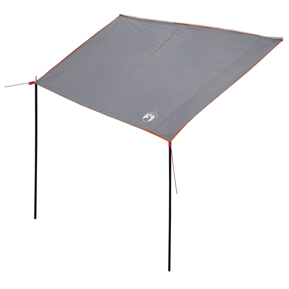 vidaXL Prelată rezistentă la apă 300 x 240 cm