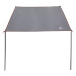 vidaXL Prelată rezistentă la apă 300 x 240 cm