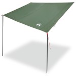 vidaXL Prelată rezistentă la apă 350 x 240 cm vidaXL Prelată rezistentă la apă 350 x 240 cm