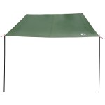 vidaXL Prelată rezistentă la apă 350 x 240 cm vidaXL Prelată rezistentă la apă 350 x 240 cm