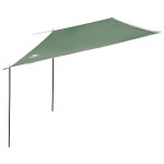 vidaXL Prelată rezistentă la apă 350 x 240 cm vidaXL Prelată rezistentă la apă 350 x 240 cm