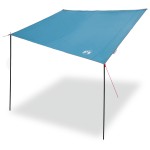 vidaXL Prelată rezistentă la apă 350 x 240 cm vidaXL Prelată rezistentă la apă 350 x 240 cm