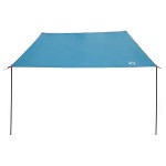 vidaXL Prelată rezistentă la apă 350 x 240 cm vidaXL Prelată rezistentă la apă 350 x 240 cm