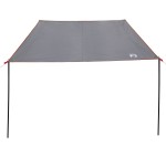 vidaXL Prelată rezistentă la apă 350 x 240 cm vidaXL Prelată rezistentă la apă 350 x 240 cm