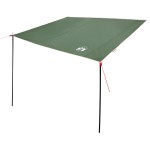vidaXL Prelată rezistentă la apă 460 x 240 cm vidaXL Prelată rezistentă la apă 460 x 240 cm