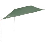 vidaXL Prelată rezistentă la apă 460 x 240 cm vidaXL Prelată rezistentă la apă 460 x 240 cm