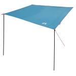 vidaXL Prelată rezistentă la apă 460 x 240 cm vidaXL Prelată rezistentă la apă 460 x 240 cm