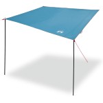 vidaXL Prelată rezistentă la apă 460 x 240 cm vidaXL Prelată rezistentă la apă 460 x 240 cm