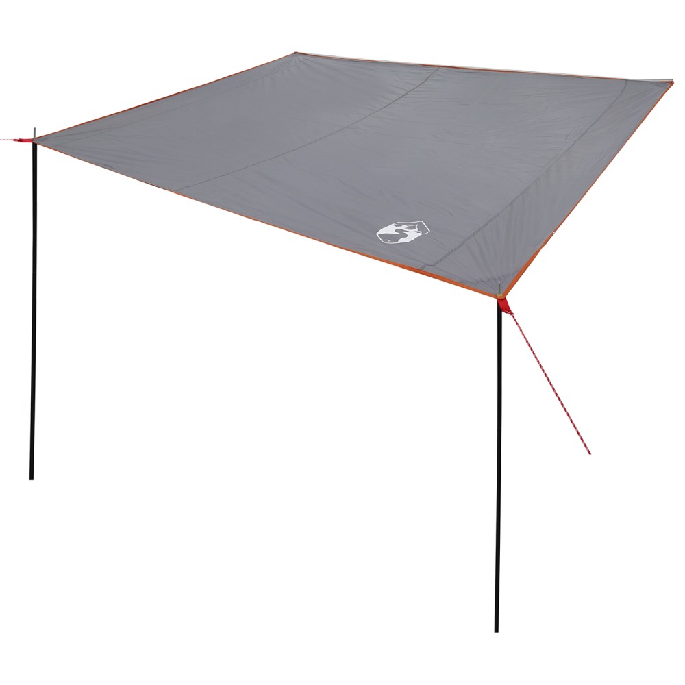 vidaXL Prelată rezistentă la apă 460 x 240 cm