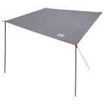vidaXL Prelată rezistentă la apă 460 x 240 cm vidaXL Prelată rezistentă la apă 460 x 240 cm