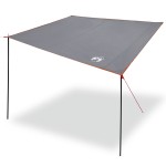 vidaXL Prelată rezistentă la apă 460 x 240 cm vidaXL Prelată rezistentă la apă 460 x 240 cm