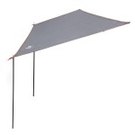 vidaXL Prelată rezistentă la apă 460 x 240 cm vidaXL Prelată rezistentă la apă 460 x 240 cm